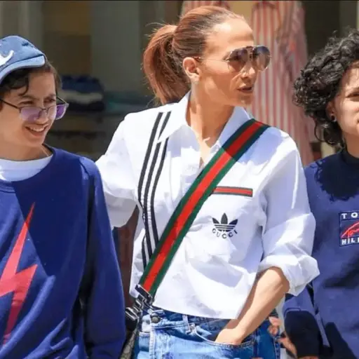 jennifer-lopez-hijos.png ,