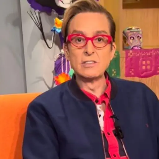 Daniel-Bisogno-emisoras-unidas-febrero-2024.jpeg ,