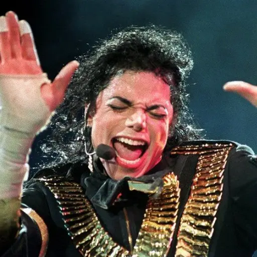 michael-jackson-denuncias-abuso-sexual-ninos.jpg ,