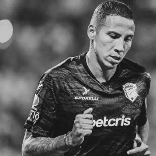 fallece-futbolista-diego-chavez.jpg ,