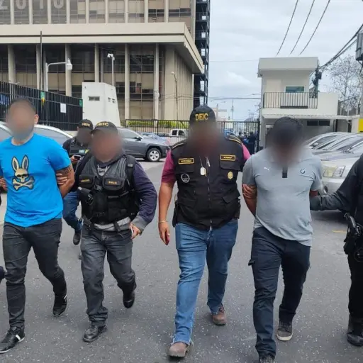 capturados-desaparicion-cantante-zoel-cruz-emisoras-unidas.jpeg ,