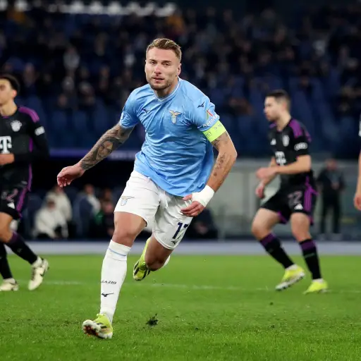 ciro-immobile-lazio-bayern-scaled-1.jpg ,