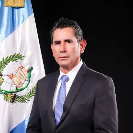 diputado-esduin-javier-tres-quiebres-emisoras-unidas.jpg ,