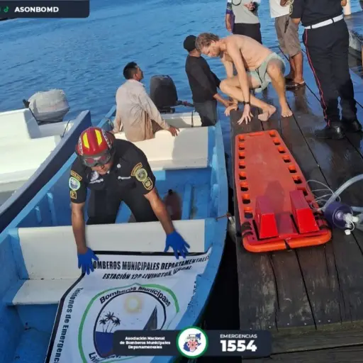 turista-holandesa-muere-livingston-izabal-febrero-2024-1.jpeg ,