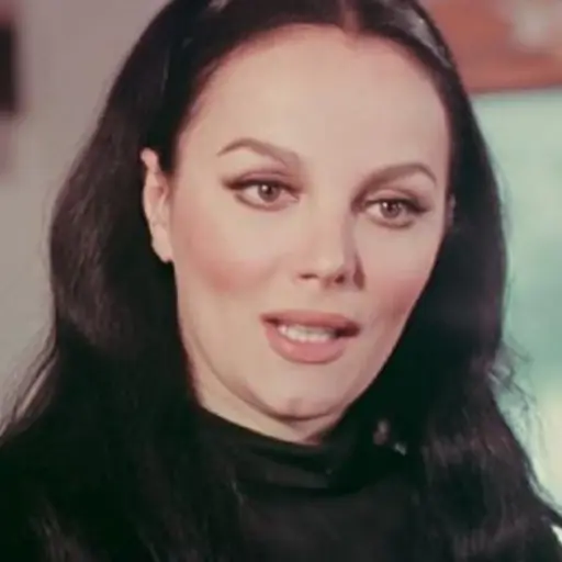 Sasha-Montenegro.jpeg ,