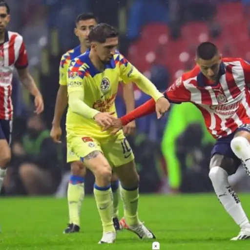 chivas-america-en-octavos-de-final-de-la-concachampions-febrero-2024-1.jpg ,