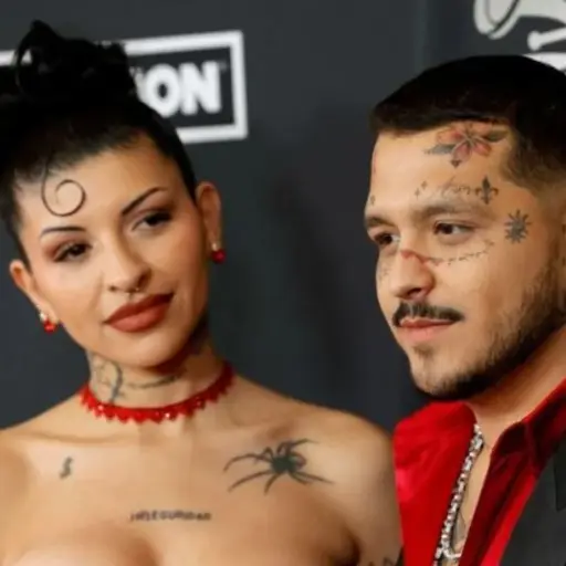 Cazzu-Christian-Nodal-foto-AFP.jpg ,