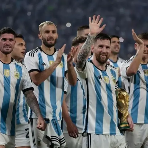 seleccion-de-argentina-primer-lugar-ranquin-fifa-febrero-2024.jpg ,