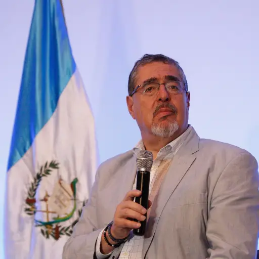 presidente-guatemala-bernardo-arevalo-emisoras-unidas2-1.jpg ,