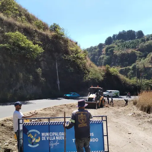 trabajos-mejoramiento-san-cristobal-peronia-villa-nueva-emisoras-unidas.jpeg ,