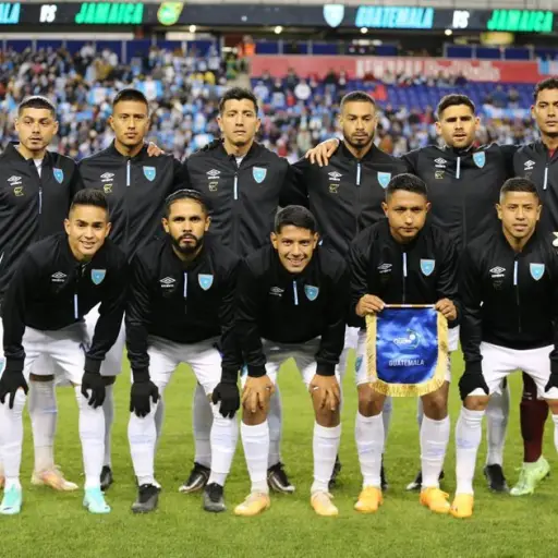 seleccion-guatemala-ranquin-fifa-febrero-2024.jpg ,