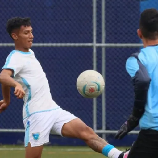 sele-sub-20-guatemala-febrero-2024.jpg ,