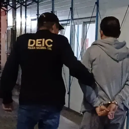 agresor-sexual-capturado-zona-7-emisoras-unidas.jpg ,