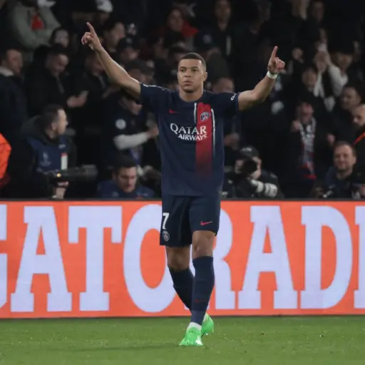 kylian-mbappe-dejara-al-psg-febrero-2024-2.jpg ,