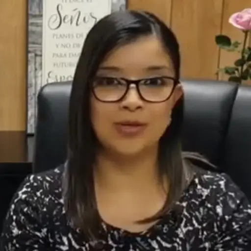 alejandra-chiroy-tse-emisoras-unidas2.jpg ,