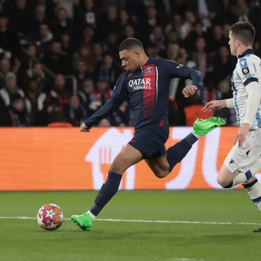 kylian-mbappe-dejara-al-psg-febrero-2024-1-1.jpg ,