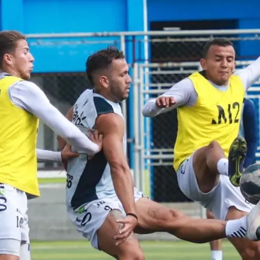 sexta-fecha-clausura-2024-febrero-2024.jpg ,