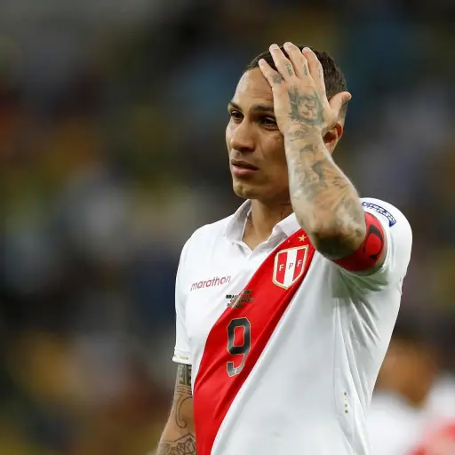 paolo-guerrero-no-jugara-con-cesar-vallejo-febrero-2024.jpg ,
