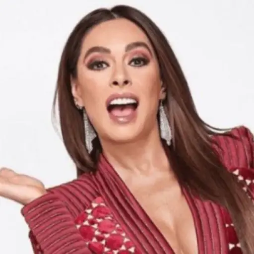 galilea-montijo-emisoras-unidas-.png ,