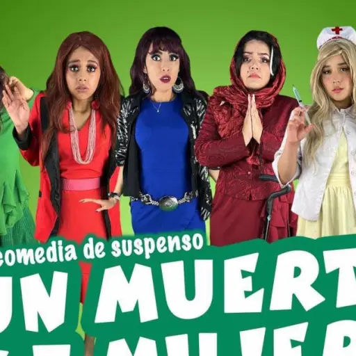 Un-muerto-y-5-mujeres.jpg ,