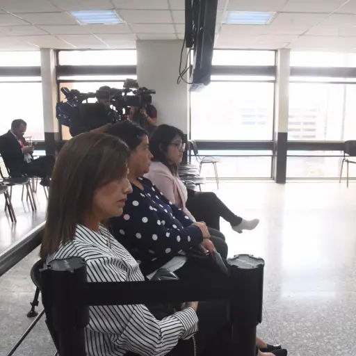 trabajadoras-tse-caso-semilla-emisoras-unidas2-scaled-1.jpeg ,