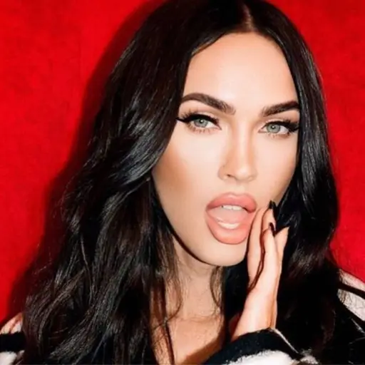 megan-fox-emisoras-unidas-febrero-2024.jpeg ,