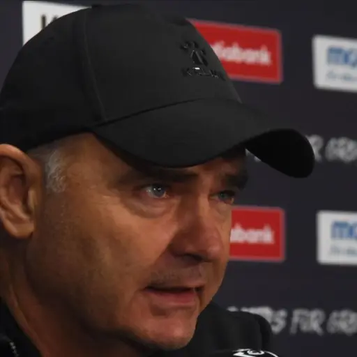 ivan-franco-sopegno-tecnico-de-comunicaciones-eliminacion-monterrey-febrero-2024-1.jpg ,