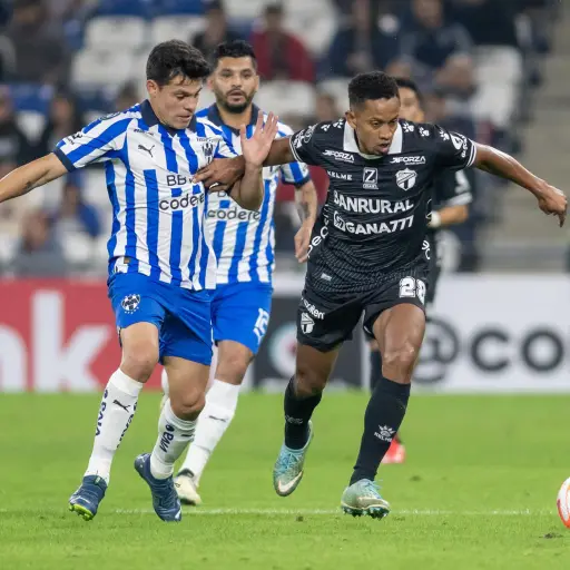 resultado-monterrey-comunicaciones-copa-de-campeones-concacaf-febrero-2024-1-1.jpg ,