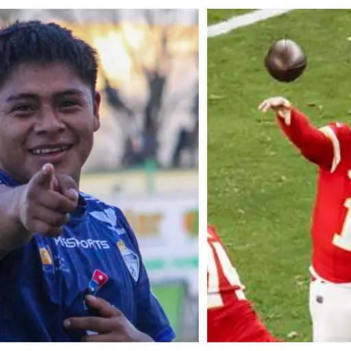 coban-imperial-publicacion-super-bowl-2024-febrero-2024.jpg ,