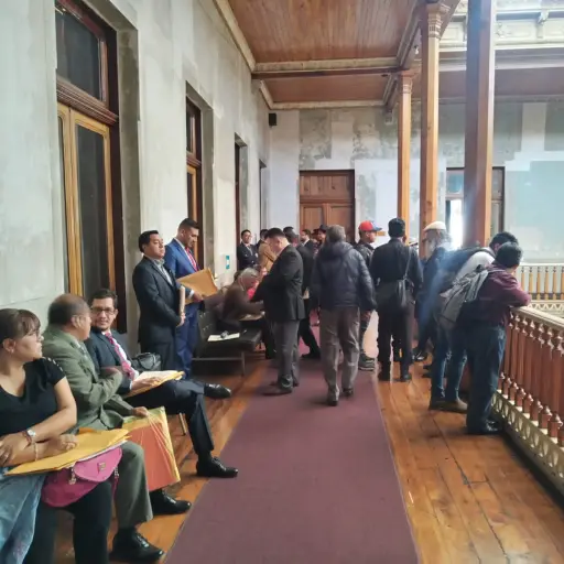 papeleria-gobernador-quetzaltenango-emisoras-unidas.jpeg ,