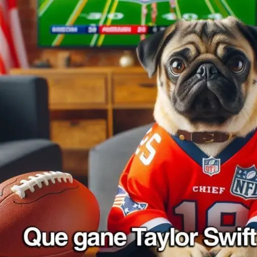 memes-super-bowl-febrero-2024-1.jpg ,