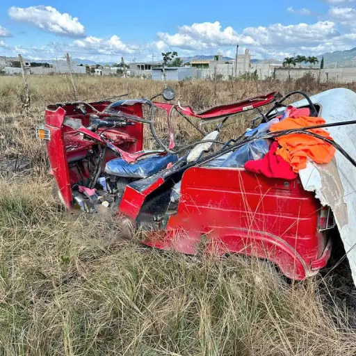 mototaxi-accidente-pista-chiquimula-emisoras-unidas.jpeg ,