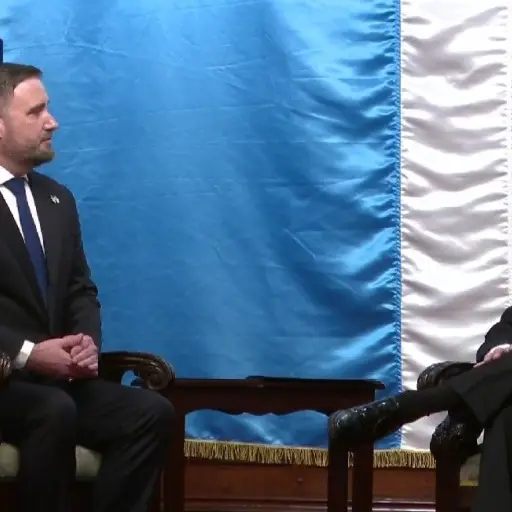 embajador-estados-unidos-guatemala-emisoras-unidas2.jpg ,