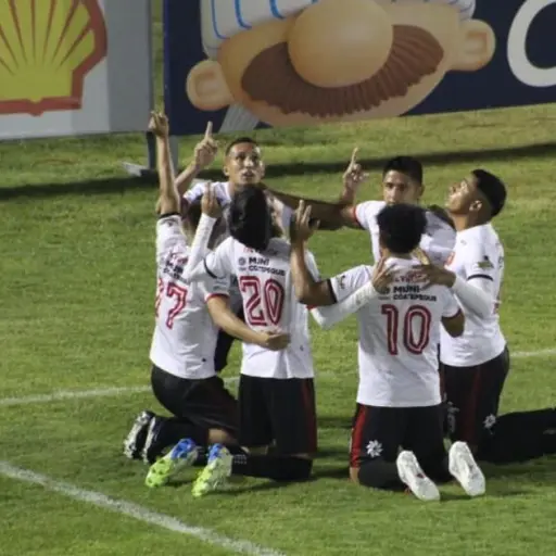 coatepeque-descenso-liga-nacional-clausura-2024-febrero-2024.jpg ,