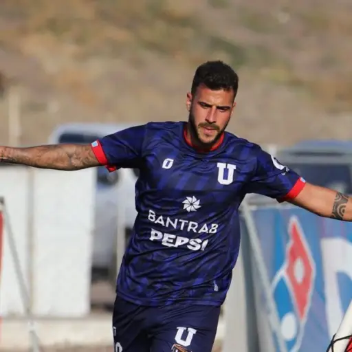 universidad-lider-del-grupo-b-de-la-primera-division-febrero-2024.jpg ,