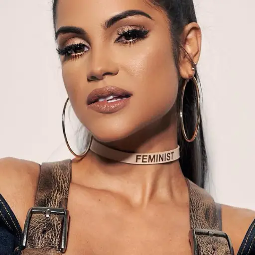 natti-natasha-emisoras-unidas-octubre-2022-1.jpg ,