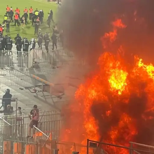 disturbios-en-super-copa-de-chile-febrero-2024.jpg ,