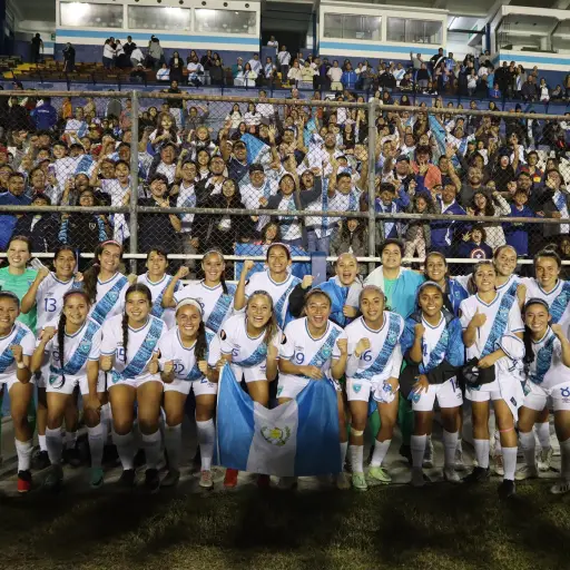 seleccion-nacional-de-guatemala-diciembre-2023-1.jpg ,