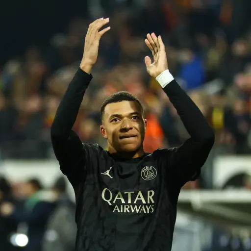 kylian-mbappe-psg.jpg ,