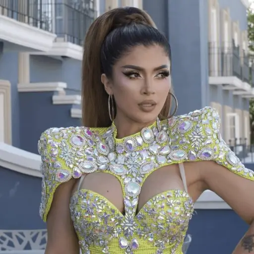 Kimberly-Flores-emisoras-unidas-febrero-2024-.png ,