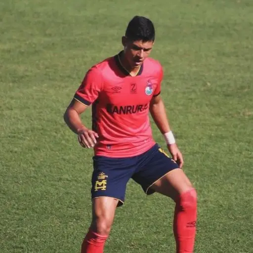 jonathan-franco-municipal-2.jpg ,