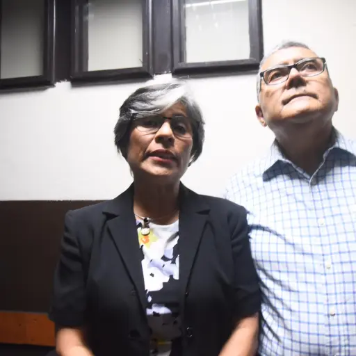 exmandataria-cicig-abogada-claudia-gonzalez-emisoras-unidas1-scaled-1.jpeg ,