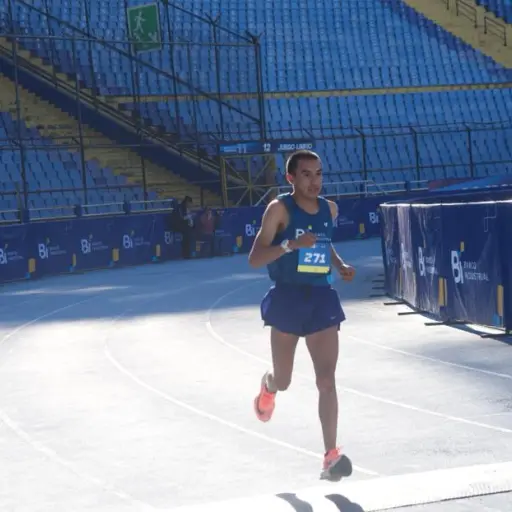 alberto-gonzalez.jpg ,