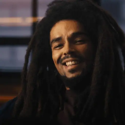 pelicula-emisoras-unidas-febrero-2024-.png ,