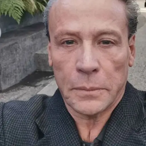 alfredo-adame.-emisoras-unidas-septiembre-2022.jpg ,