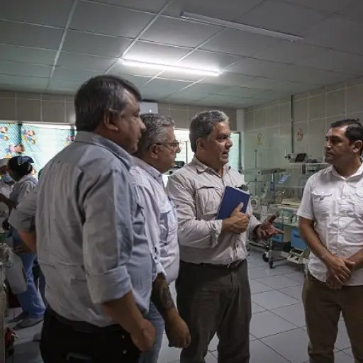 ministro-salud-oscar-cordon-visita-suchitepequez.jpeg ,