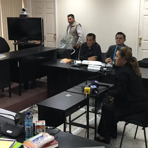 caso-chicaman-ana-patricia-mazariegos-.jpg ,