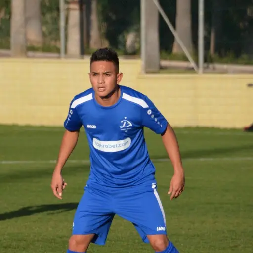 oscar-santis-dinamo-tbilisi.jpg ,