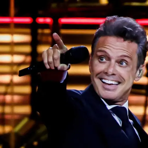 luis-miguel-emisoras-unidas-enero-2024-1.jpeg ,