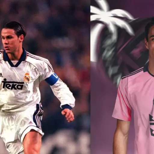 fernando-federico-redondo.jpg ,